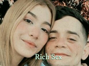 Rich_Sex