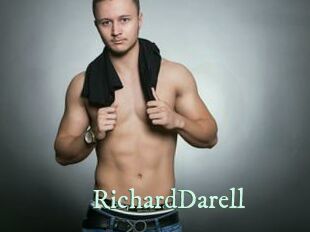 RichardDarell