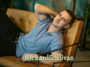 RichardSullivan