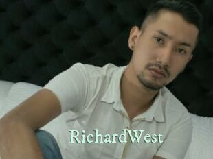 RichardWest