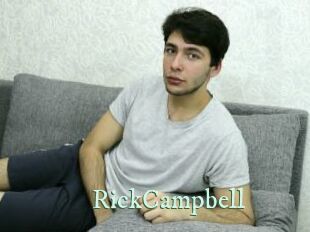 RickCampbell