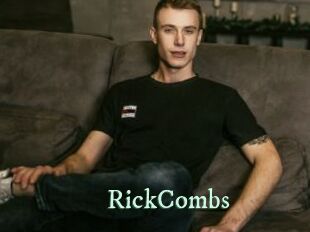 RickCombs