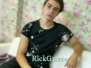 RickGraves