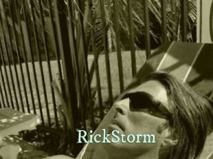 RickStorm