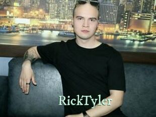 RickTyler