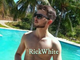 RickWhite