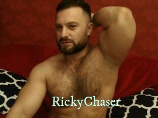 RickyChaser