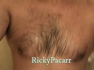 RickyPacarr