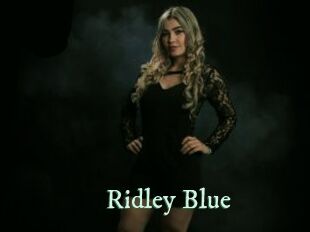 Ridley_Blue
