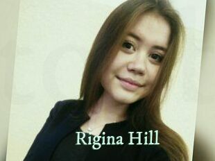 Rigina_Hill