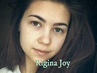 Rigina_Joy