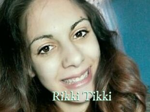 Rikki_Tikki