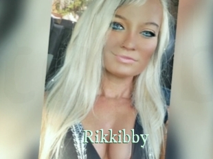 Rikkibby