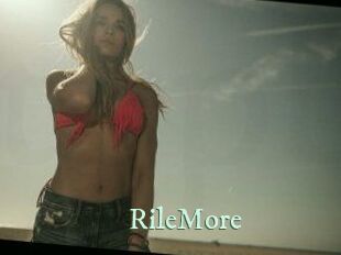 Rile_More