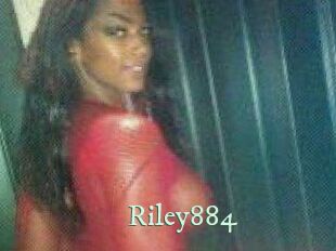 Riley884