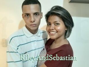 RileyAndSebastian