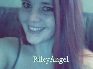 RileyAngel