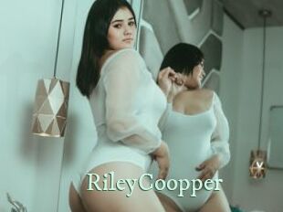 RileyCoopper