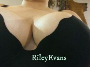 RileyEvans