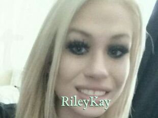 Riley_Kay