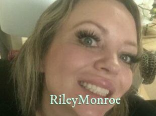 Riley_Monroe