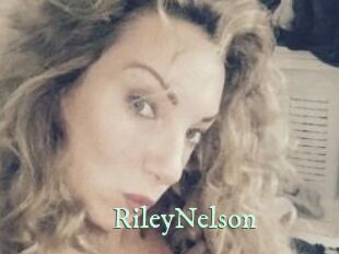 Riley_Nelson