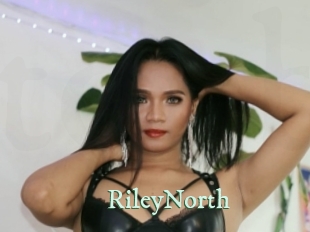 RileyNorth