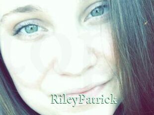 Riley_Patrick