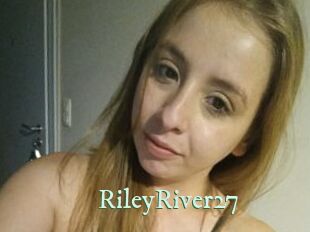 RileyRiver27