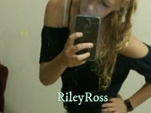 RileyRoss