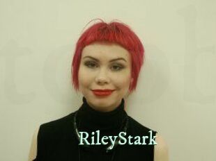 RileyStark