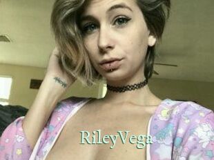 RileyVega