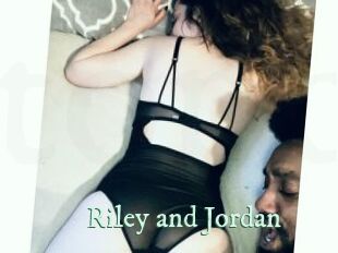 Riley_and_Jordan