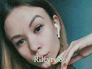 Rileyrei89