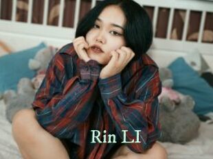 Rin_LI