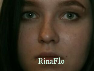 RinaFlo