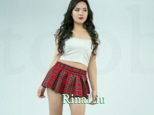RinaLiu
