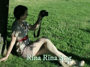 Rina_Rina_Star