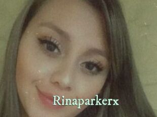 Rinaparkerx