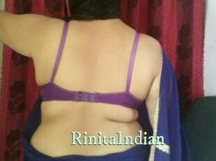 Rinita_Indian