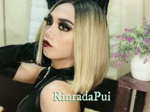 RinradaPui