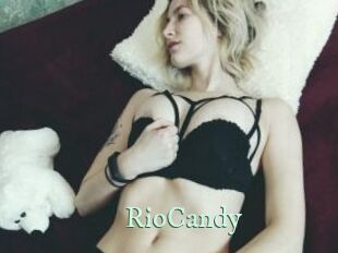 RioCandy