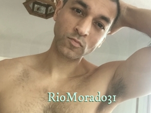 RioMorado31