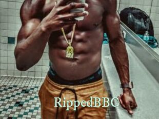 RippedBBC