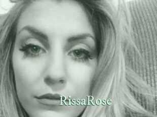 RissaRose