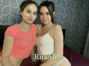 RitaAlice