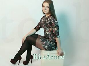 RitaAzure