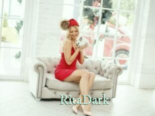 RitaDark