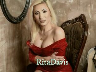 RitaDavis