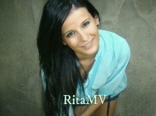 RitaMV